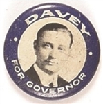 Davey for Governor of Ohio