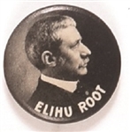 Elihu Root GOP Hopeful