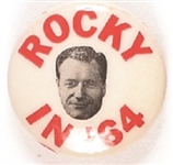 Rocky in 64