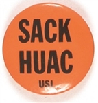 Sack HUAC Celluloid
