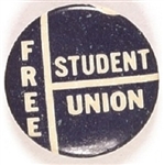 Free Student Union