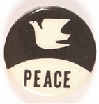 Vietnam Peace Dove