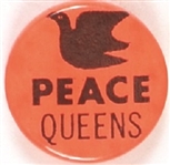 Vietnam Peace Queens