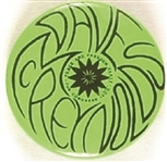 Dave McReynolds Socialist Celluloid
