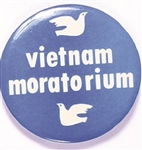 Vietnam Moratorium