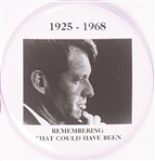 Robert Kennedy Memorial
