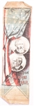 Harrison, Morton Jugate Ribbon