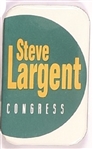 Steve Largent for Congress, Arizona