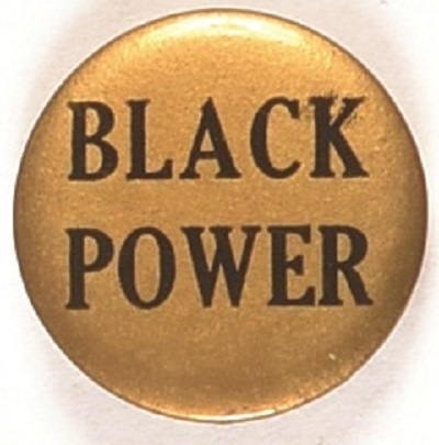 Black Power Celluloid
