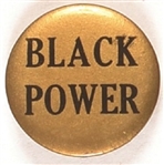 Black Power Celluloid