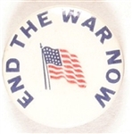 Vietnam End the War Now