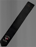Bryan, Kern 1908 Campaign Tie