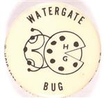 Watergate Bug