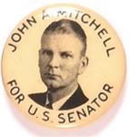 Mitchell for Tennessee Senator