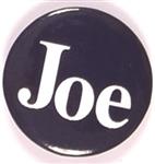 Joe Biden 1996 Celluloid