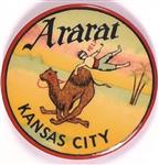 Ararat Shriners Kansas City