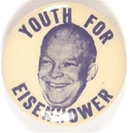 Youth for Eisenhower