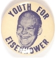 Youth for Eisenhower