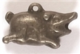 Winfield Scott Hancock Stanhope Pig