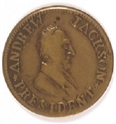 Jackson Hero in War and Peace