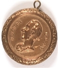 Henry Clay Protection and the Union