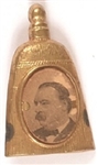 Cleveland Brass Broom
