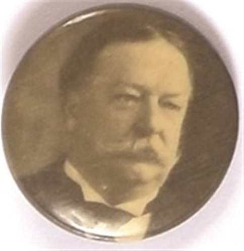 Taft Black and White Celluloid