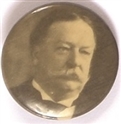 Taft Black and White Celluloid