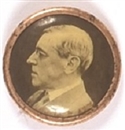 Wilson Profile Celluloid