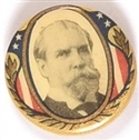Hughes Shield and Photo Celluloid