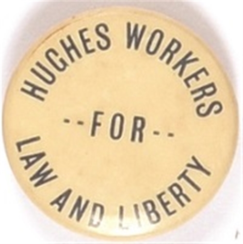 Hughes Workers for Law and Liberty
