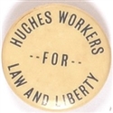 Hughes Workers for Law and Liberty