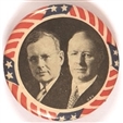 Landon, Knox Stars and Stripes Jugate