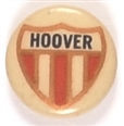 Hoover Shield Celluloid