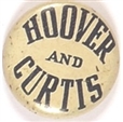 Hoover and Curtis Litho