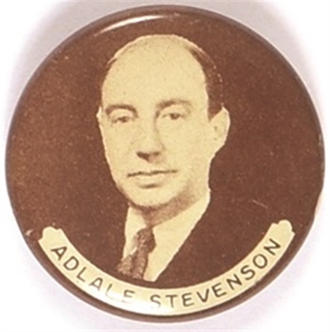 Stevenson Brown, White Litho