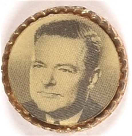 Nixon, Lodge Connecticut Flasher
