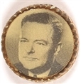 Nixon, Lodge Connecticut Flasher