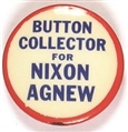 Button Collector for Nixon