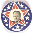 Humphrey Stars in the Sky