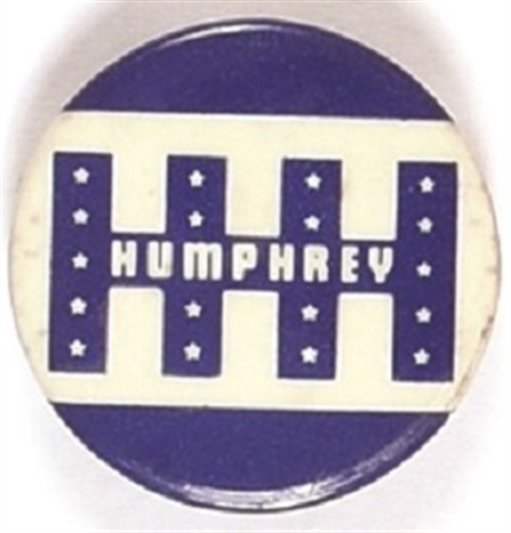 Humphrey HHH