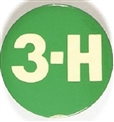 Humphrey 3-H