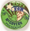 McGovern Peter Max 