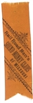 Railroad Mens Sound Money Club