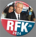 RFK Jr. 2024 