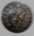 Blaine Plumed Knight Clothing Button 