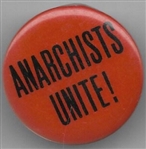 Anarchists Unite 