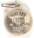 I Like Ike White House Flasher