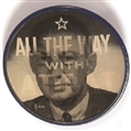 All the Way With Adlai Flasher