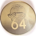 Goldwater in 64 Flasher
